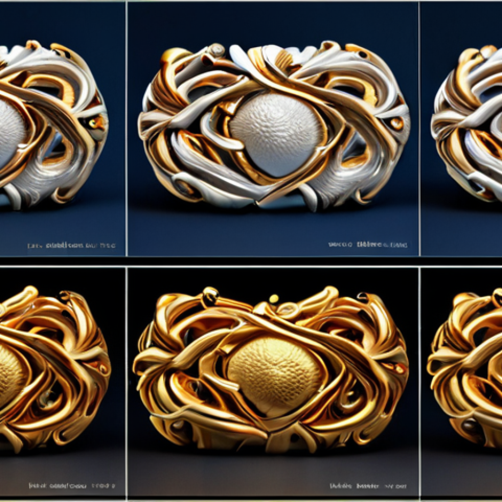 건설재료시험기사 필기시험 고득점 전략 - Here are three detailed image prompts for Stable Diffusion, crafted in English, based on the provide...