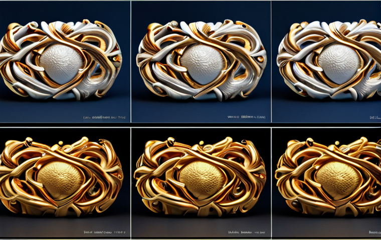 건설재료시험기사 필기시험 고득점 전략 - Here are three detailed image prompts for Stable Diffusion, crafted in English, based on the provide...