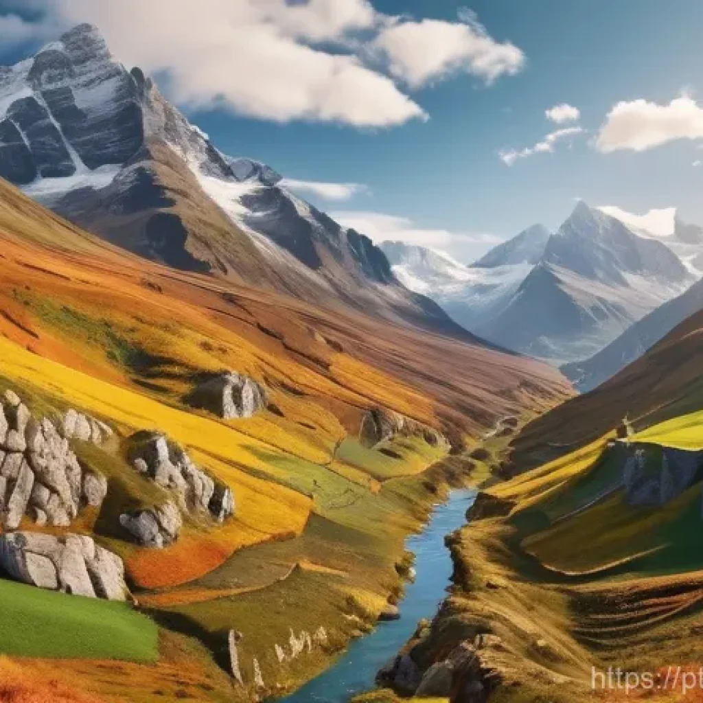 건설재료시험기사와 국제 품질 인증 - Here are three detailed image generation prompts in English, designed to adhere to your guidelines: