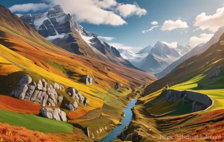 건설재료시험기사와 국제 품질 인증 - Here are three detailed image generation prompts in English, designed to adhere to your guidelines: