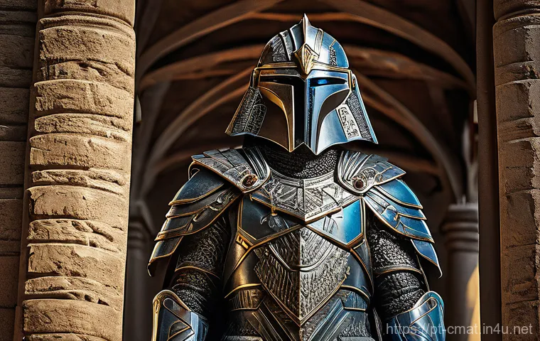 건설재료시험기사와 국제 품질 인증 - Here are three detailed image generation prompts in English, designed to adhere to your guidelines: