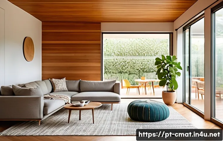 건설재료시험 기술자와 탄소중립 건축 자재 관련 이미지 2