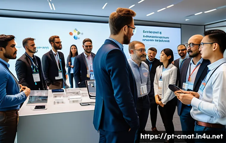 건설재료시험기사와 해외 취업 가능성 관련 이미지 1