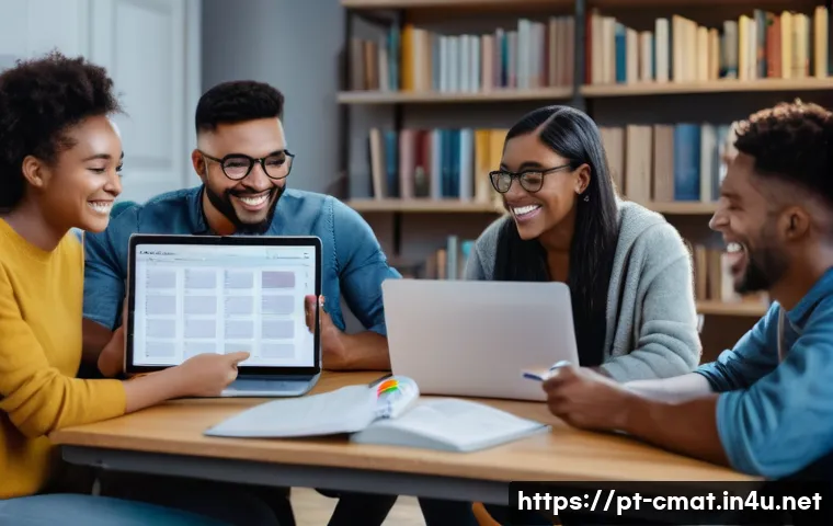 건설재료시험기사 시험 대비 시간 관리 방법 관련 이미지 1