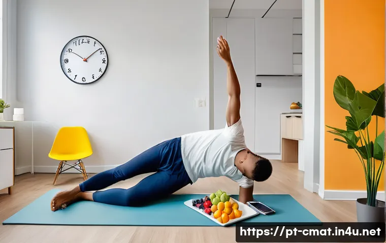 건설재료시험기사 시험 대비 시간 관리 방법 관련 이미지 2