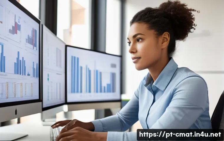 건설재료시험 기술자의 성공적인 경력 설계 관련 이미지 2