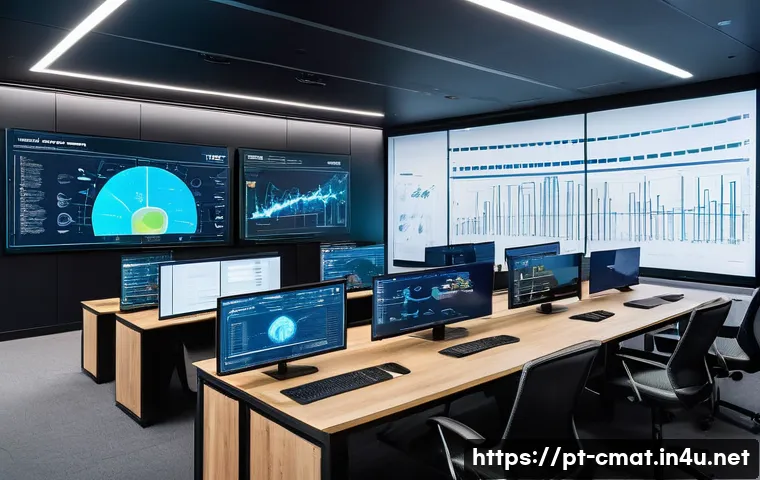 건설재료시험 기술자의 대체 자재 연구 사례 관련 이미지 2