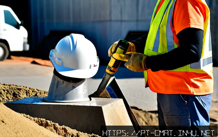 Ensaios de materiais na construção: o que muda da teoria para a obra e como escolher o controlo certo 3 건설재료시험 이론과 실무의 차이 관련 이미지 1
